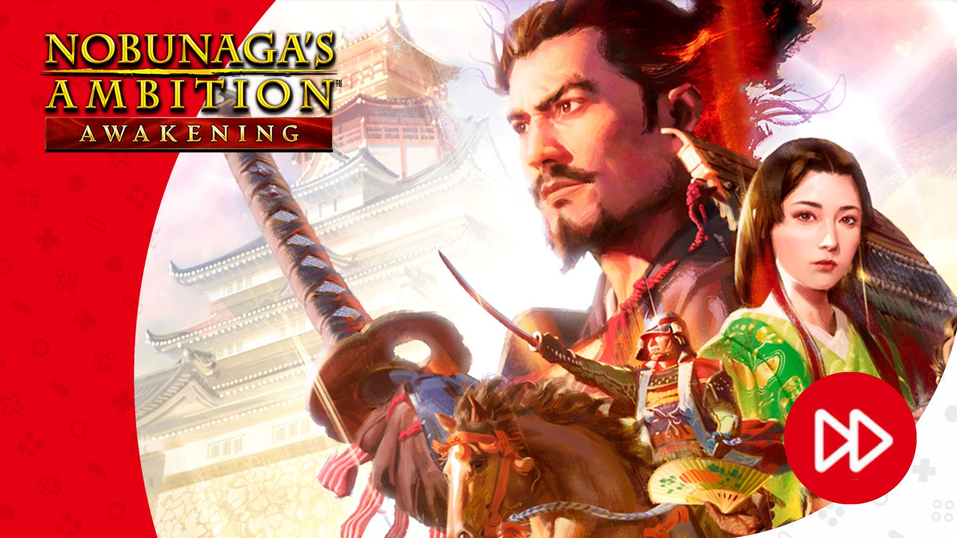 nobunaga