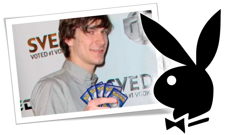 Pokémon