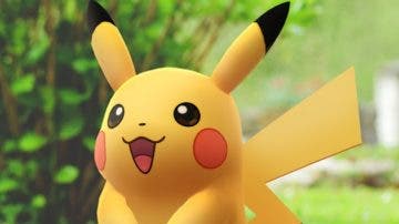 Pokémon GO: Un jugador sorprende a Niantic después de usar una polémica captura de pantalla de hace años