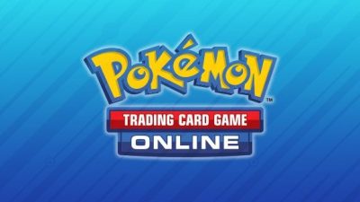 Pokémon