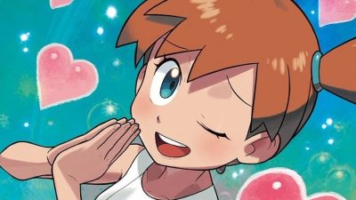 JCC Pokémon Pocket