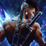 Prince of Persia: The Lost Crown también es el siguiente juego de muestra gratis para usuarios de Nintendo Switch Online en América