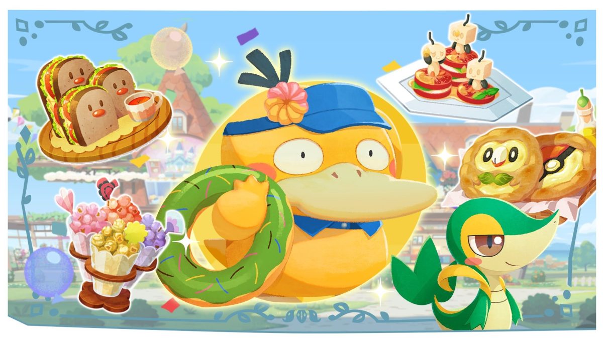 Algunos de los 10 mejores juegos gratis de Nintendo Switch según Metacritic