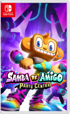 samba-de-amigo-party-central-746_720