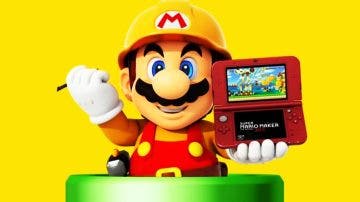 Nintendo comparte cuántos juegos de 3DS ha vendido desde el cierre de su eShop