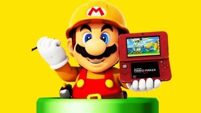 Nintendo comparte cuántos juegos de 3DS ha vendido desde el cierre de su eShop