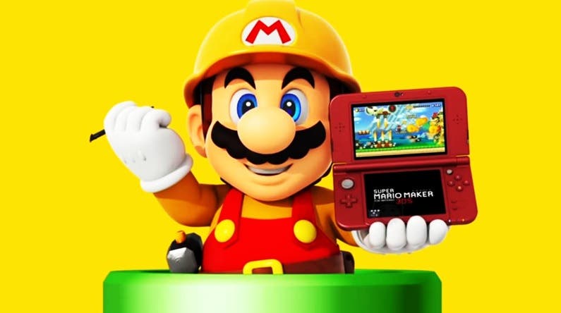 Nintendo comparte cuántos juegos de 3DS ha vendido desde el cierre de su  eShop - Nintenderos