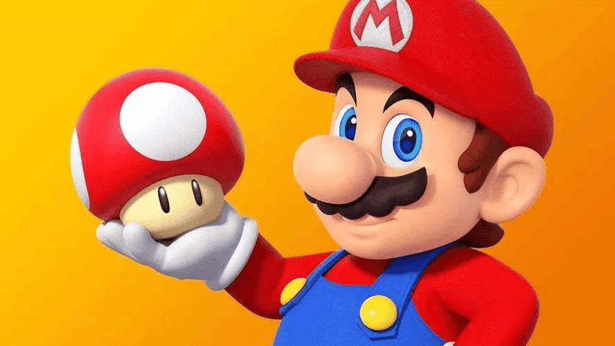 Nintendo Power' lista los mejores juegos de la historia de Nintendo -  Nintenderos