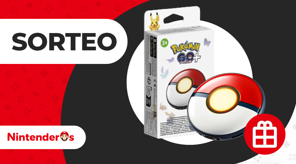 Pokémon GO