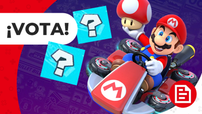 Quiénes podrían ser los personajes DLC restantes en Mario Kart 8 Deluxe: detalles y encuesta