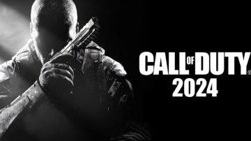 Call of Duty: Black Ops Gulf War sería el siguiente juego que saldría en el 2024 y ya tenemos algunos detalles increíbles