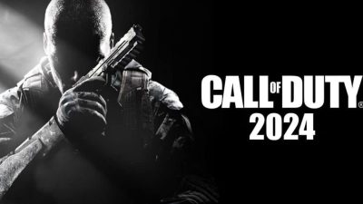 [Rumor] El nuevo Call of Duty ya tendría fecha y plataforma de lanzamiento