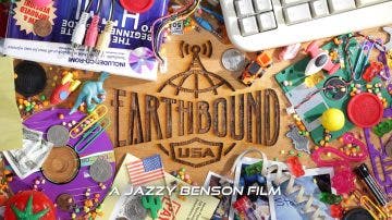 Earthbound: Ya tenemos fecha para su primer largometraje fan-made