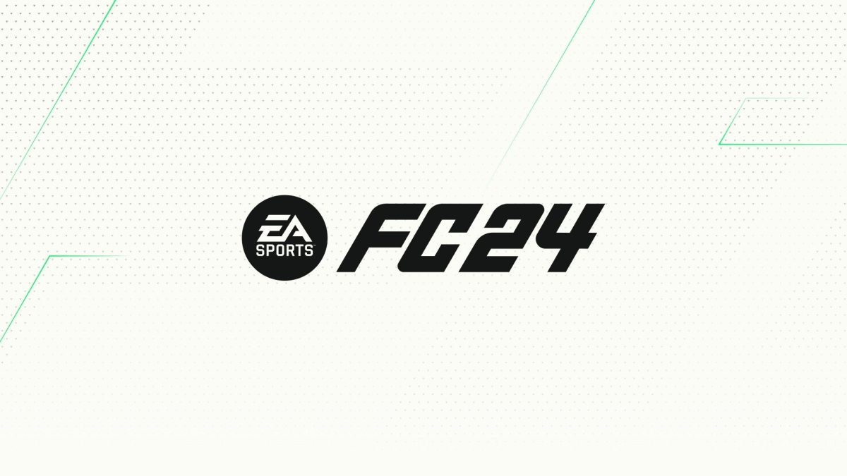 EA Sports FC