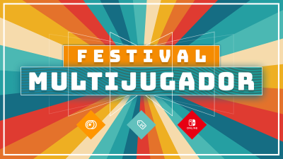 ofertas multijugador