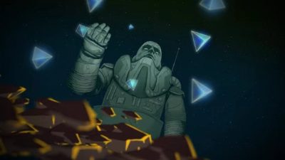Nuevos juegos para Nintendo Switch: Sephonie, Zombie Hunter: D-Day, Lunar Lander: Beyond,irem Collection Volume 2 y más