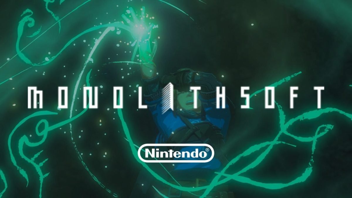 Monolith Soft