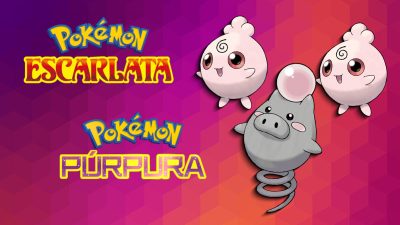 Pokémon: Este equipo bebé venció a Delphox de un solo golpe