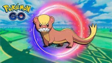 Hora destacada de Yungoos en Pokémon GO: ¿Puede ser Shiny?