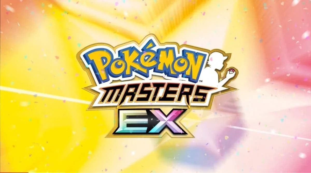 Pokémon Masters EX confirma el primer personaje de Paldea y más