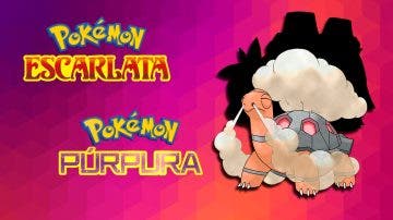 Pokémon: La infravalorada alternativa de Torkoal para Espacio raro