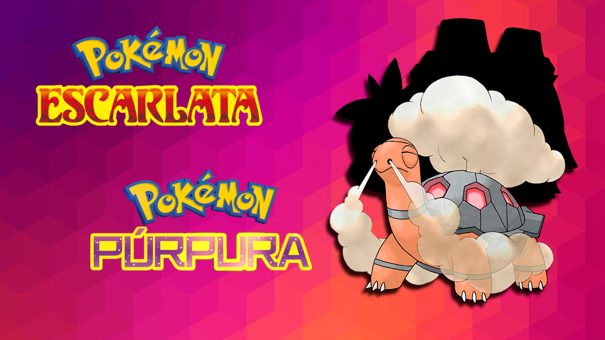 Pokémon