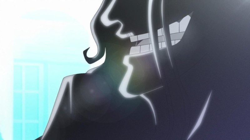 Esta frase final de Luffy en One Piece aporta un gran significado ¡no te la pierdas!