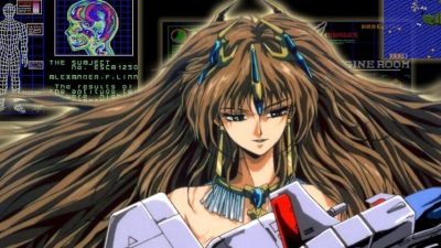 Estos 4 juegos concretan sus estrenos en Nintendo Switch: Hyper Meteor, Zombie Soup y más