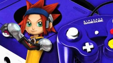 5 juegos exclusivos de GameCube que deben llegar a Nintendo Switch