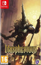 blasfempus 2