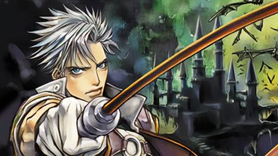Más de 20 juegos han confirmado hoy edición física para Nintendo Switch: lista completa