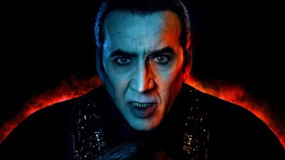 Los rumores de la película de Castlevania han terminado siendo ciertos