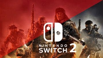 Call of Duty en Nintendo Switch 2: Aspectos clave que ha de cumplir el próximo juego de la saga