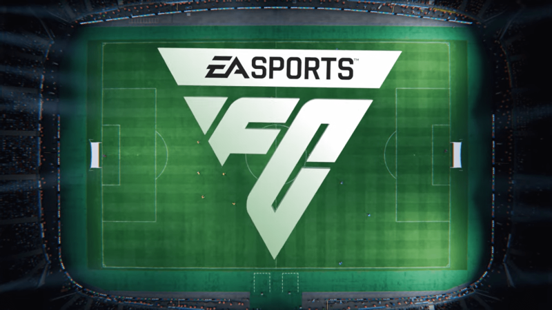 EA Sports FC 24: No tener licencia FIFA será incluso mejor gracias a todas estas novedades