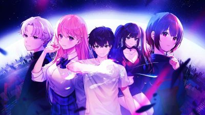 eterknights