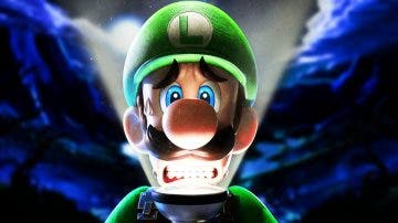 5 juegos de terror de Wii que deberían llegar a Nintendo Switch