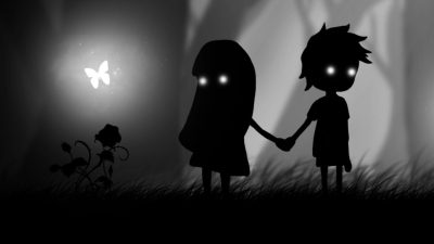 limbo