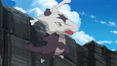 Pokémon: Fan diseña una impresionante Mega Evolución inspirada en Marowak de Alola
