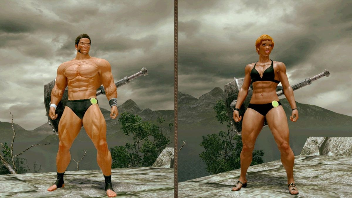 Monster Hunter Rise