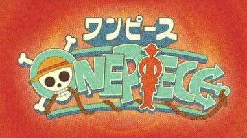 One Piece y la VTuber Mori Calliope colaboran con un vídeo musical para la presentación del arco de Egghead