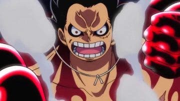One Piece: Descubre el nuevo vídeo promocional “Road to 3 Billion Berries” de Monkey D. Luffy