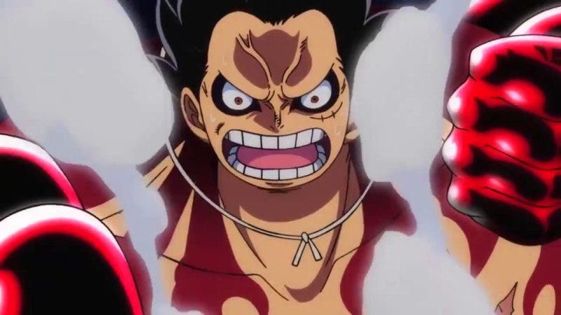 One Piece: One Pace es la opción que te permitirá saltar 700 capítulos en el anime