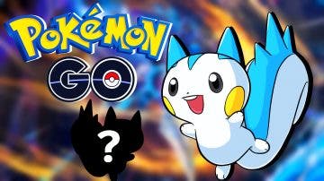Cómo atrapar un Pachirisu en Pokémon GO: ¿Tiene forma Shiny?