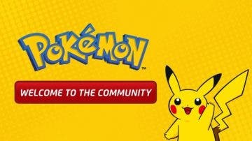 Los nuevos foros oficiales de Pokémon ya son un completo caos inapropiado