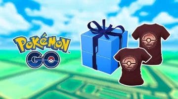Pokémon GO: Ya disponible la investigación limitada de Amazon Prime Gaming