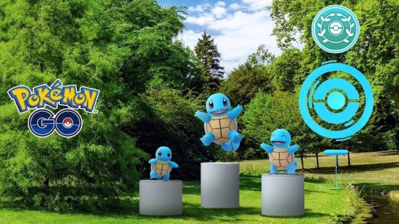 Pokémon GO: Jugadores han compartido experiencias increíbles en las Poképaradas