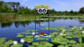 Pokémon GO: Todo sobre el próximo Día de la Comunidad de Poliwag