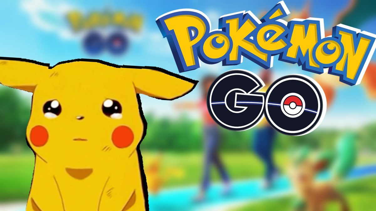 Pokémon GO: Datos y Pokémon sorprendentes filtrados en los últimos "leaks"