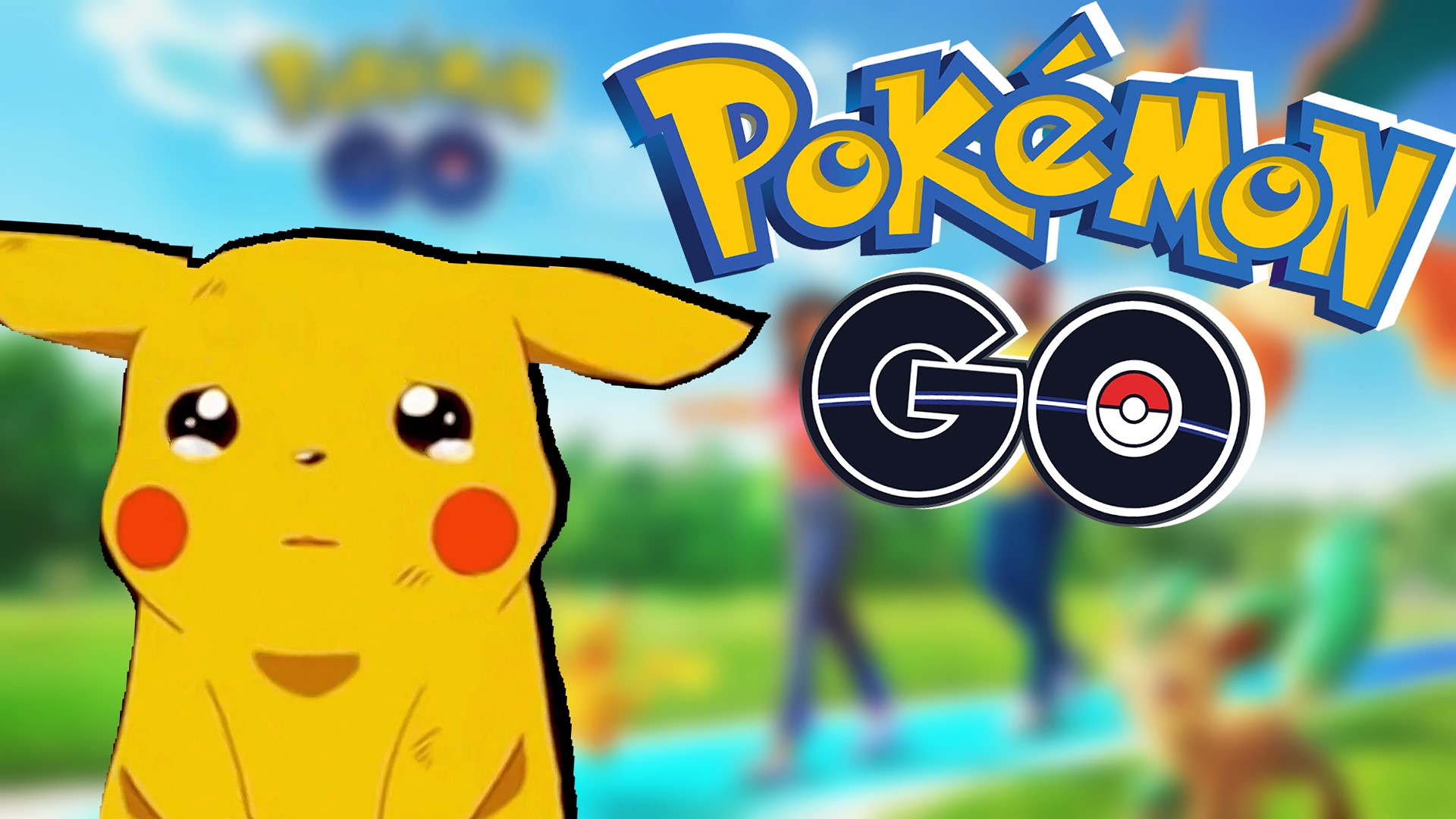 Pokémon GO: ¡Se acabó! Algunos jugadores están hartos de que Niantic ponga limitaciones a esta parte del juego