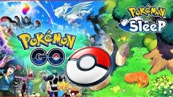 Cómo vincular Pokémon Go Plus+ con tus cuentas de Pokémon Sleep y Pokémon Go